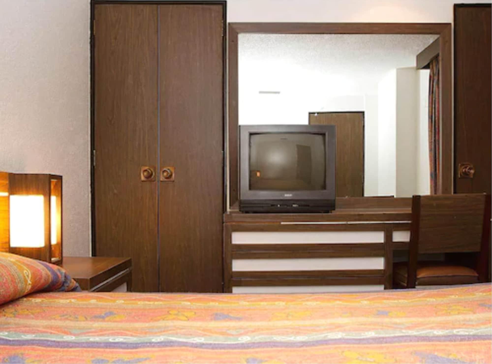 Corinto Hotel Meksyk Zewnętrze zdjęcie