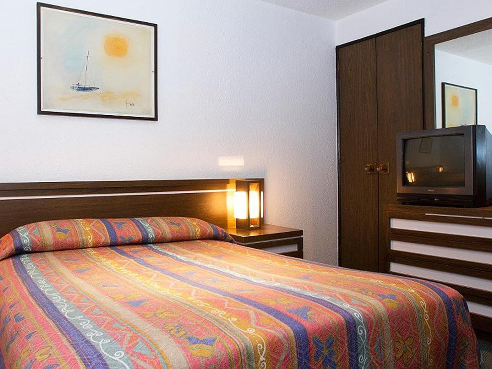 Corinto Hotel Meksyk Zewnętrze zdjęcie