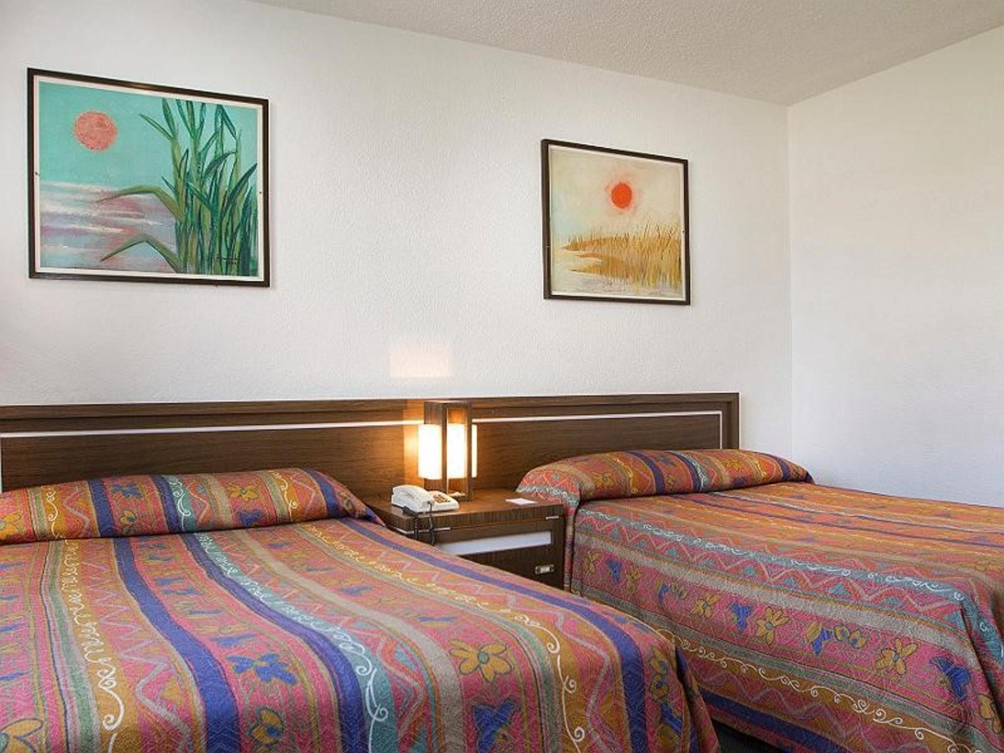 Corinto Hotel Meksyk Zewnętrze zdjęcie