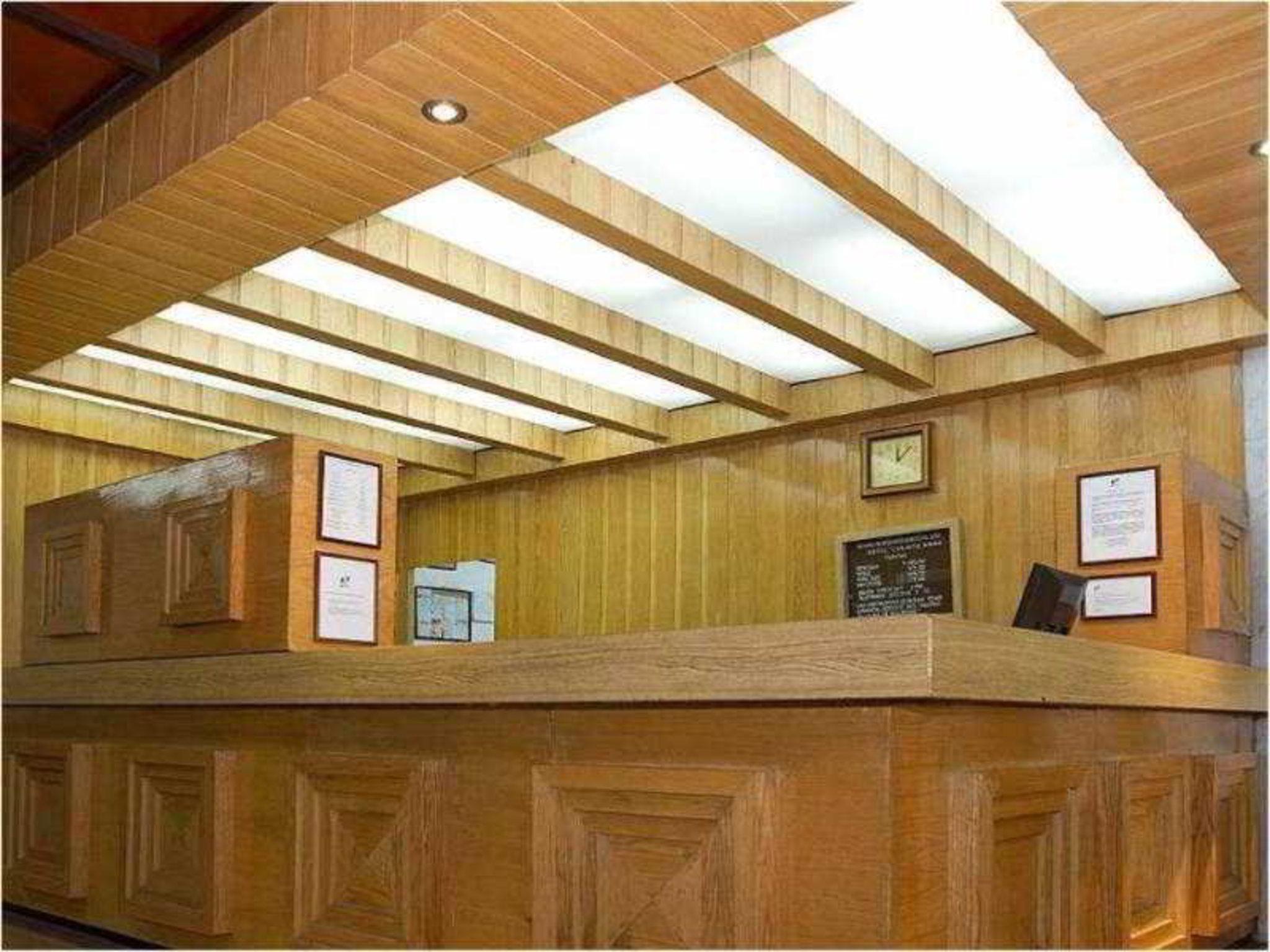 Corinto Hotel Meksyk Zewnętrze zdjęcie