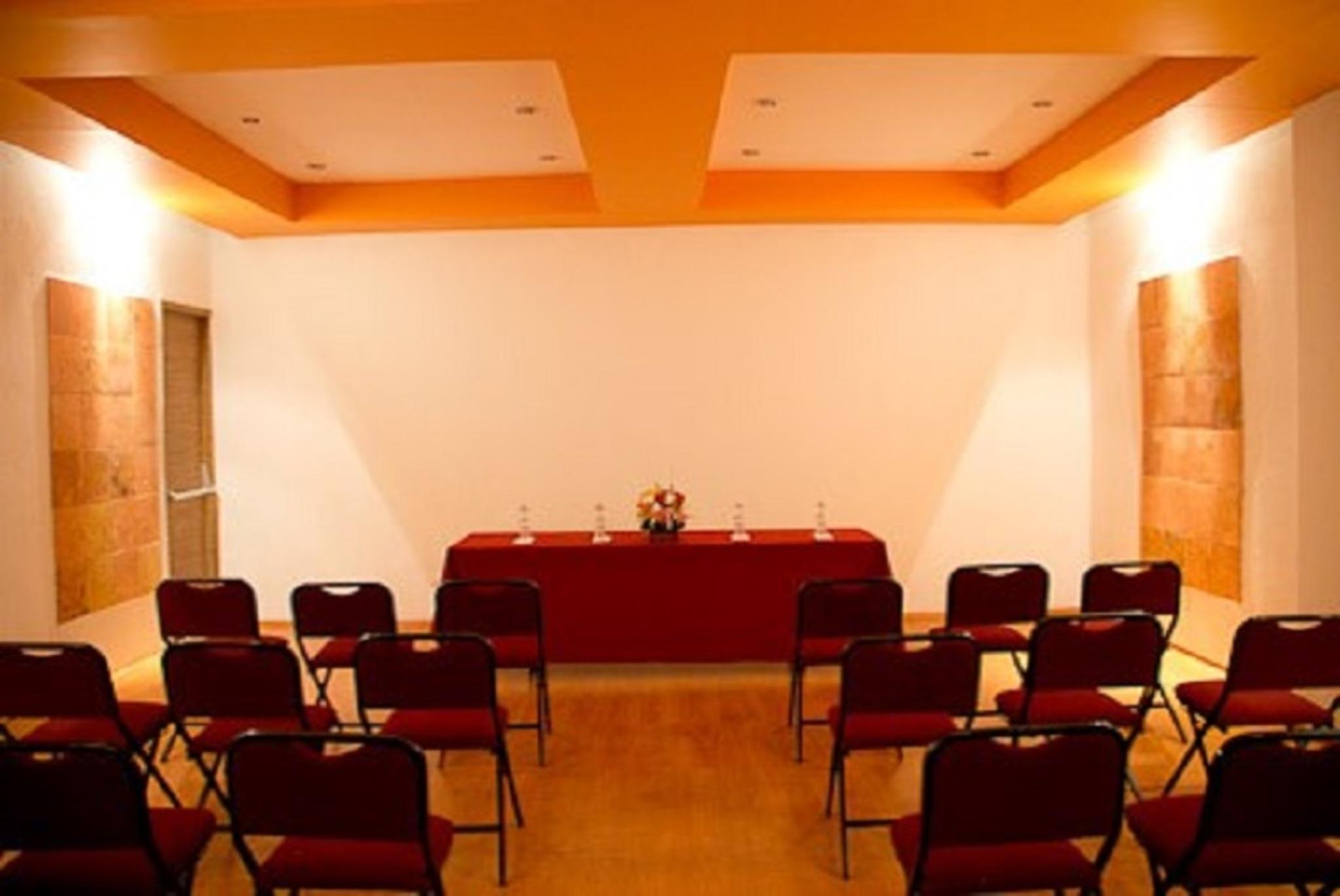 Corinto Hotel Meksyk Zewnętrze zdjęcie