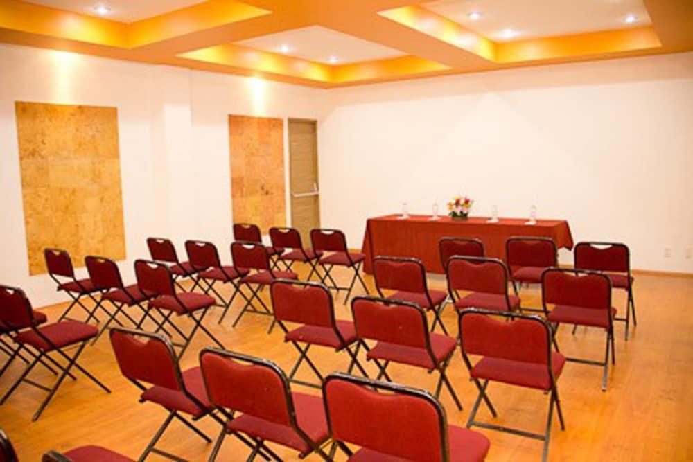 Corinto Hotel Meksyk Zewnętrze zdjęcie