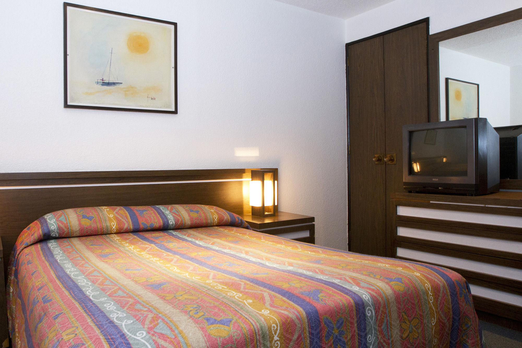 Corinto Hotel Meksyk Zewnętrze zdjęcie