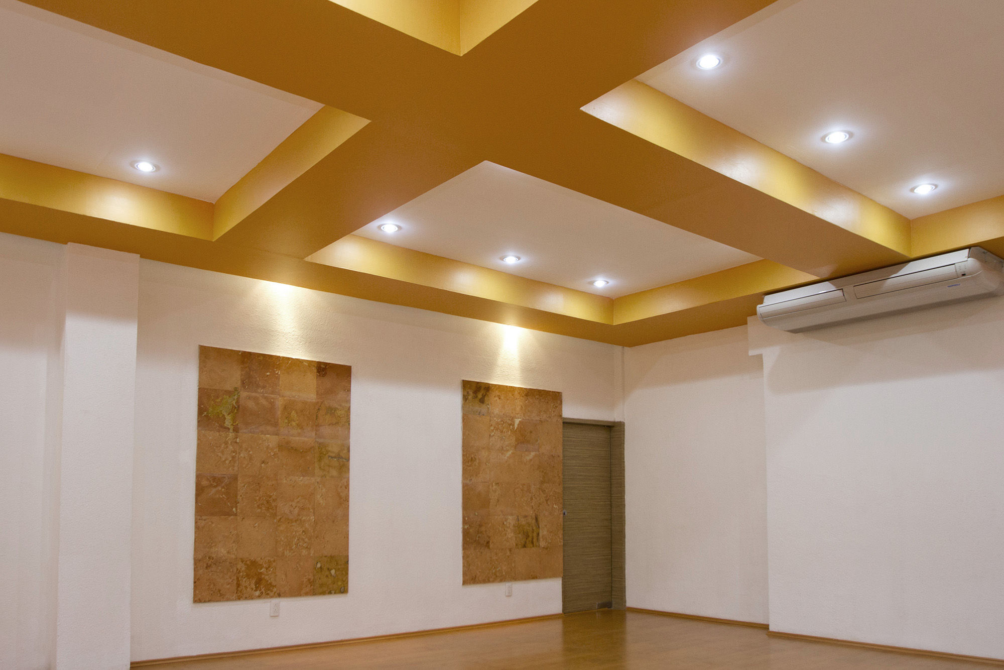 Corinto Hotel Meksyk Zewnętrze zdjęcie
