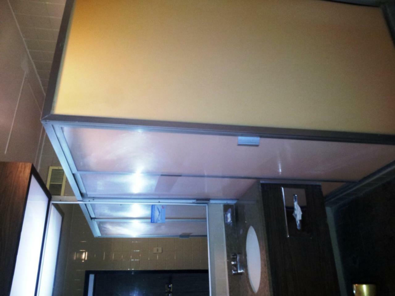 Corinto Hotel Meksyk Pokój zdjęcie
